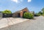 38 Tancred Street, Geraldine - Carousel 29