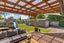34 Dalkeith Street, Hoon Hay, Christchurch - Carousel 26