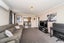 16 Battersea Place, Roslyn, Palmerston North - Carousel 5