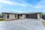 76 Rayner Street North, Temuka, Temuka - Carousel 23
