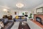 43 Chedworth Avenue, Chedworth, Hamilton - Carousel 10