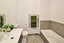 21 Rua Kai WAY, Brooklyn, Wellington - Carousel 10
