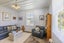 2A Dee Street, Otane - Carousel 4