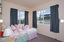 67 Ardern Avenue, Stanmore Bay, Rodney, Auckland - Carousel 9