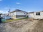 11 Caledonian Road, Oamaru North, Oamaru - Carousel 16