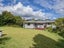 29 Carr Street, Kamo, Whangarei - Carousel 22