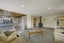 7 Fuchsia Place, Halswell, Christchurch - Carousel 4