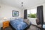 188 Highsted Road, Casebrook, Christchurch - Carousel 11