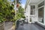 17 Alexander Street, Kingsland, Auckland - Carousel 13