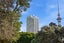 1503/6 Lorne Street, Auckland Central, Auckland - Carousel 22