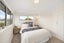 3 Smartlea Street, Hoon Hay, Christchurch - Carousel 12