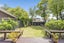 77G Sturges Road, Henderson, Auckland - Carousel 23