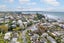 2/1 Taranaki Road, Kohimarama, Auckland - Carousel 37