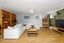 31 Jellicoe Street, South New Brighton, Christchurch - Carousel 4