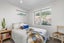 41 Risinghurst Terrace, Lower Shotover, Lower Shotover - Carousel 13