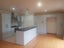 79A Stanley Road, Glenfield, Auckland - Carousel 7
