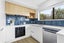 2/27 Galloway Crescent, Farm Cove, Manukau City, Auckland - Carousel 9