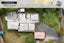8 Corbett Street, Green Island, Dunedin - Carousel 28