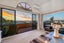 2/172 Bucklands Beach Road, Bucklands Beach, Auckland - Carousel 14