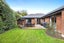65A Cutts Road, Russley, Christchurch - Carousel 8