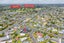 2U English Street, Saint Andrews, Hamilton - Carousel 20