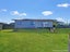 66 Tarbet Street, Flaxmere, Hastings - Carousel 15