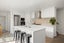 6 Braedan Lane, Huntington, Hamilton - Carousel 9