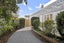 150 Brookside Terrace, Bryndwr, Christchurch City, Canterbury - Carousel 20