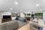 2/24 Somerset Road, Mount Roskill, Auckland - Carousel 3