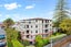 GA/2 Bassett Road, Remuera, Auckland - Carousel 28