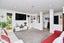 34 Oxford Road, Rangiora, Rangiora - Carousel 3