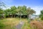 22 McKenzie Street, Levin, Levin - Carousel 8