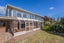 8 Ara Kuaka, Waikanae Beach, Waikanae - Carousel 31