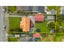 58 Studholme Street, Temuka, Temuka - Carousel 19