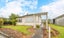 36 Wilson Street, Geraldine - Carousel 1