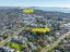 2/20 Sale Street, Howick, Auckland - Carousel 28