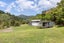 0 Pack Spur Road, Mataikona, Tinui - Carousel 2