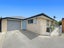 4/85 Yaldhurst Road, Sockburn, Christchurch - Carousel 1