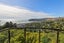 133 Clifton Terrace, Clifton, Christchurch - Carousel 39