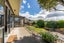 3/42A Selwyn Street, Maori Hill, Timaru - Carousel 2