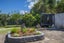 35 Old Onerahi Road, Onerahi, Whangarei - Carousel 20