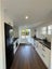190A Ellett Road, Karaka, Papakura - Carousel 3