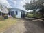 10 Ribot Place, Randwick Park, Auckland - Carousel 10