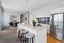 1904/3 Northcroft Street, Takapuna, Auckland - Carousel 14