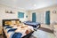 151 Carlyle Street, Napier South, Napier - Carousel 5