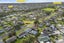 102 Chingford Close, Mangere, Auckland - Carousel 18