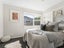 9 Philip Place, Hillcrest, Auckland - Carousel 12