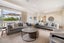 28 Ulster Street, Mount Maunganui, Mount Maunganui - Carousel 9