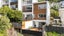 9 Tiketike Way, Brooklyn, Wellington - Carousel 3