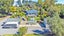 200 Loburn Whiterock Road, Loburn, Waimakariri, Canterbury - Carousel 43